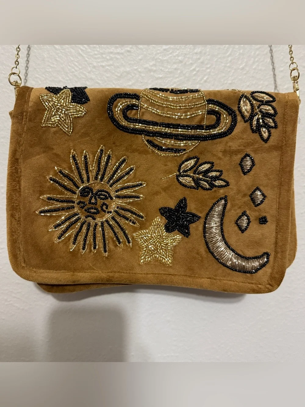 Anthropologie see pictures
